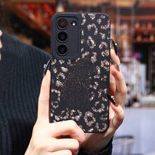 Basic Phone Cases - Mixed Colors - View 2
