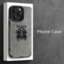 Basic Phone Cases - Mixed Colors - View 2
