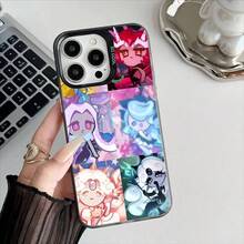 z10
