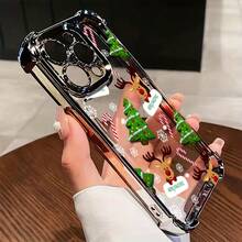 Basic Phone Cases - Mixed Colors - View 1
