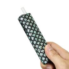 Universal Hard Protective Case For Iluma One/I One (TEREA Device), Suitable For 6th And 7th Generation, Strong Protection, Portable, Suitable As A Gift - Multicolor - View 7