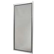 Door & Window Screens