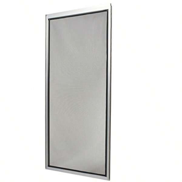 Door & Window Screens