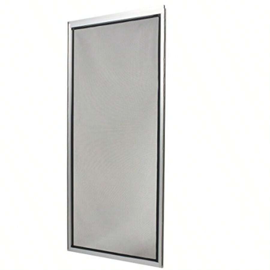 Door & Window Screens