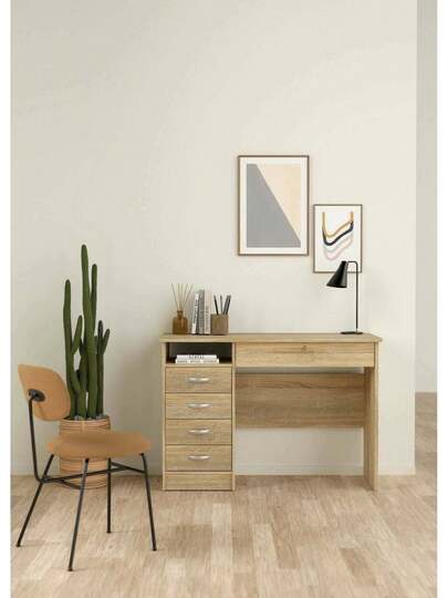 Dmora Desks Workstations view 2