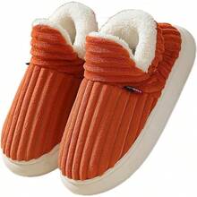 Home Slippers