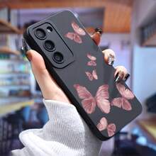 Basic Phone Cases - Karışık Renkler - Görünüm 1