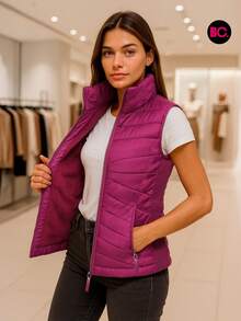Morado Violeta