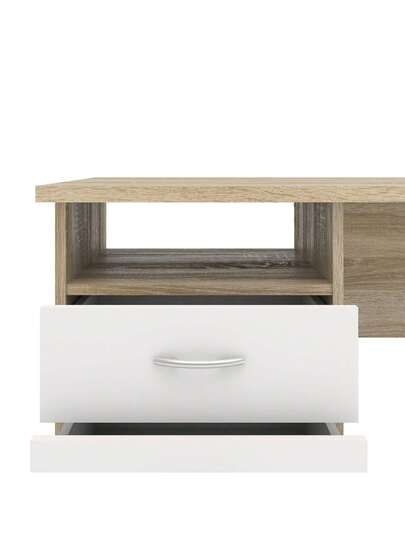 Dmora Desks Workstations view 5