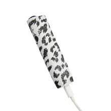 Universal Hard Protective Case For Iluma One/I One (TEREA Device), Suitable For 6th And 7th Generation, Strong Protection, Portable, Suitable As A Gift - Multicolor - View 5