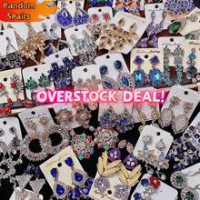 1pc Gold Or Silver Plated, Alloy, Rhinestone Jewelry: A Ring, Necklace, Or Earrings, Jewelry, Jewelry Women, Accessories Women, Rings For Women, Earrings Women, For Alt, Classy, Y2K, Goth, Party, Gift, With Cross, Butterfly, Moon, Star, Shipped Random - Hãy theo đuổi trái tim bạn - Xem 8