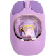 Morado