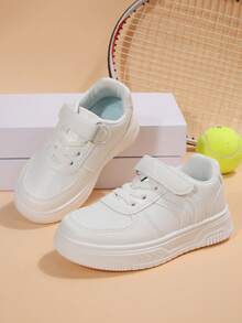 أحذية رياضية للأطفال، أحذية خريفية للبنات موديل 2024 الجديد، أحذية للأولاد، أحذية ربيعية للأطفال الصغار، أحذية رياضية ربيعية للأطفال