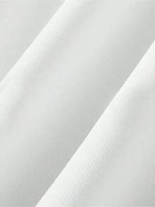 I Paused Reading Yaoi To Be Here Fujoshi Yaoi Manga BL T Shirt - 白色 - 查看 5