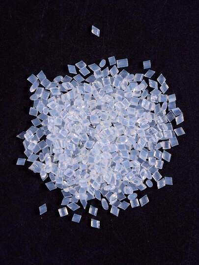 A Must-Have For Halloween! Keratin Hair Patch Adhesive 60g/100g, High-Strength, Heat-Resistant, High Viscosity