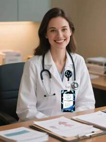 1 Stück Göttin Schmetterling Ausweishalter Einziehbares Fußball Muster Hängende Kartenetui, geeignet für Studenten Ausweise, Schlüsselanhänger Dekoration, Rückkehr zur Schule Grundausstattung für Frauen, süße Geldbörse, Kartenetui, Mini Geldbörse, kleine Geldbörse