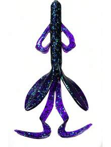Insecto de junio