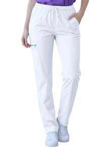 SOULMATE Pantalón Quirúrgico Dama Alex_a
