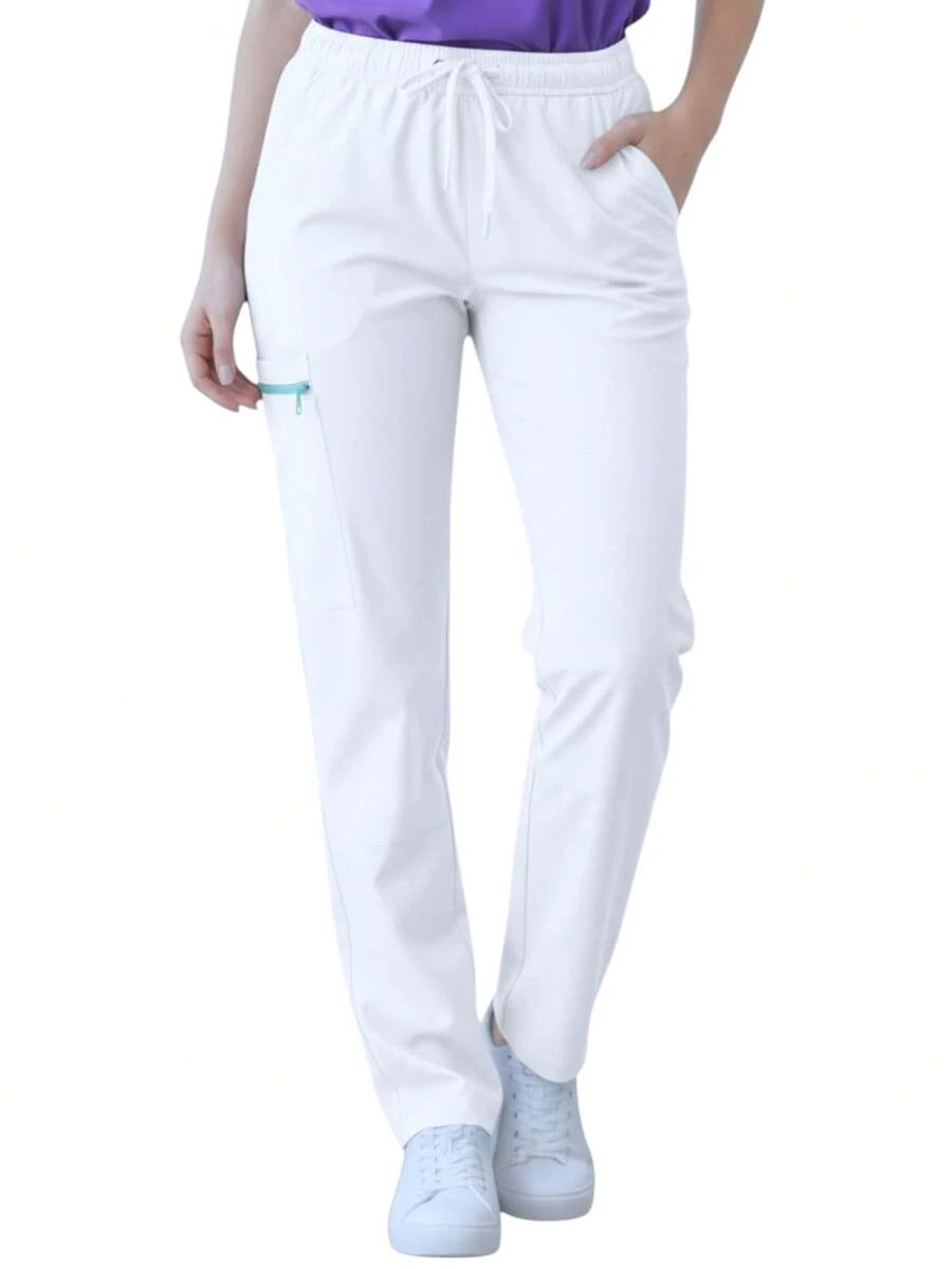 SOULMATE Pantalón Quirúrgico Dama Alex_a
