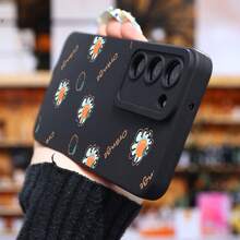 Basic Phone Cases - Mixed Colors - View 5