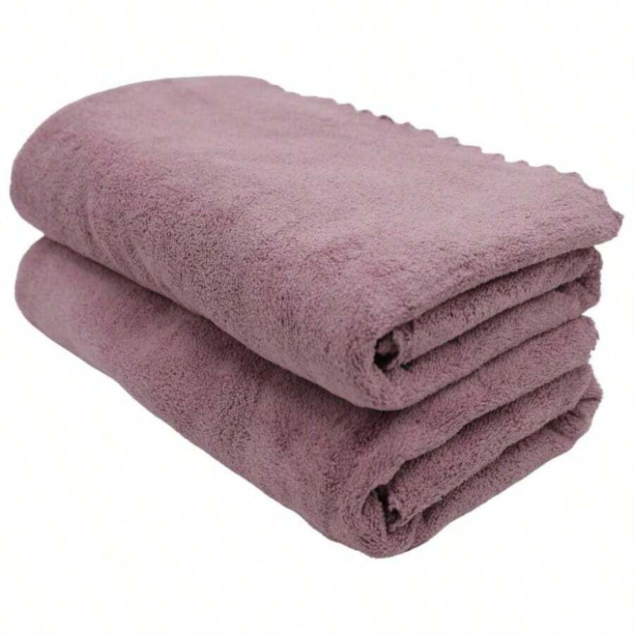 Towel Sets