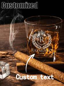 Personalized Wedding Shot Glasses - Engraved Party Cups, Wedding Guest Favors, Unique Celebration Glassware, Customized Party Shot Glasses, Engraved Wedding Gifts, Wedding Celebration Glasses, Customized Drinkware, Bridesmaid Gifts, Customized Name Shot Glasses, Bride & Groom Gifts, Wedding Banquet Tableware - Multicolor - View 10