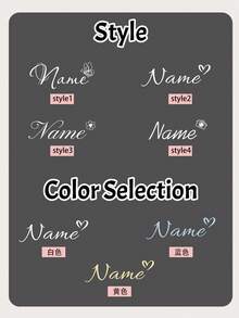 Custom Name Folder - Magnetic Closure,Personalized Leather Folder,Customized Document Bags With Name,Customizable Folders For School,Waterproof And Large Capacity,Birthday Gifts,Back To School Supplies,Examination,Boyfriends,Girlfriends,Family,Office Workers,Customers,Business/Work/Office/School,Office Decor