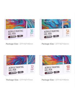 Office & School Supplies