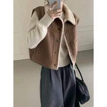 Women Tank Tops & Camis