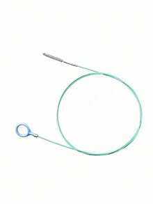 1-10件套管道疏通工具套装，包含管道堵塞清除器、毛发清除器、淋浴房排水管疏通器、水槽排水管疏通器、毛发收集器、水槽排水管疏通工具、管道毛发清除器、管道疏通工具、管道清洁杆 - 彩色 - 查看 11