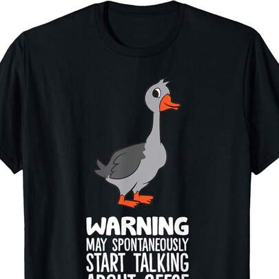 C-AmiS-eta Wald S-onnenuntergang, Diseño Natur Vögel, C-Amisa retro al aire libre, Geschenk für Naturliebhaber, Wanderer Shirt Männer, Vintage Waldmotiv220G Básico de AL1Godn para hombre, 220 g con unA1 Placidez úniC1A. AptA1 Para la drsidad de cuerpos, tanto para mujeres como para hombres. Tejido firme de elevA1DA C1Alidad, dispuesto para cualquier patrn, suave en la mano pero ideado para aguantar. Prendas erioreS1 LigeR1AS mujer, se otoñales, ropa de vaC1Aciones, disfraces de Halloween para mujer.