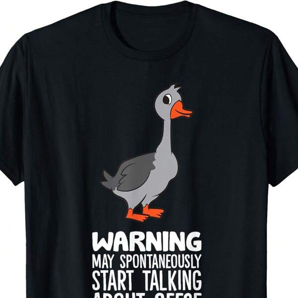 C-AmiS-eta Wald S-onnenuntergang, Diseño Natur Vögel, C-Amisa retro al aire libre, Geschenk für Naturliebhaber, Wanderer Shirt Männer, Vintage Waldmotiv220G Básico de AL1Godn para hombre, 220 g con unA1 Placidez úniC1A. AptA1 Para la drsidad de cuerpos, tanto para mujeres como para hombres. Tejido firme de elevA1DA C1Alidad, dispuesto para cualquier patrn, suave en la mano pero ideado para aguantar. Prendas erioreS1 LigeR1AS mujer, se otoñales, ropa de vaC1Aciones, disfraces de Halloween para mujer.