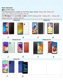 1 Ốp lưng điện thoại mềm họa tiết vịt đen và bia tương thích với Samsung S25/S24FE/S23PLUS/S20/A54/A52/A33/A16/A12/A05S/A15/A14/A50/A53/S23/S24/S21FE/S23 Ultra/S24 Ultra/A33, thích hợp làm quà tặng sinh nhật, Giáng sinh, bạn gái, bạn trai hoặc tự sử dụng - Nhiều màu - Xem 5
