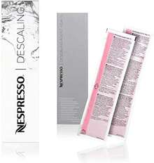 Descaling 100g Pack Of 2 - 1 - 查看 1