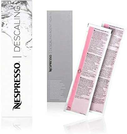 Descaling 100g Pack Of 2