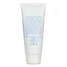 Sisley Energizing Foaming Exfoliant 200ml/6.7oz - http://s.cdnsbn.com/images/products/l/15982583103-1.jpg - 查看 3