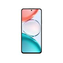 Honor 华为荣耀Play 70 Plus 12+256GB，全新6.77英寸大屏AI智能手机，7000mAh超级电池，5G手机，45W快充，5000万像素超清主摄像头，5G全新大屏智能手机 - 流沙粉 - 查看 5