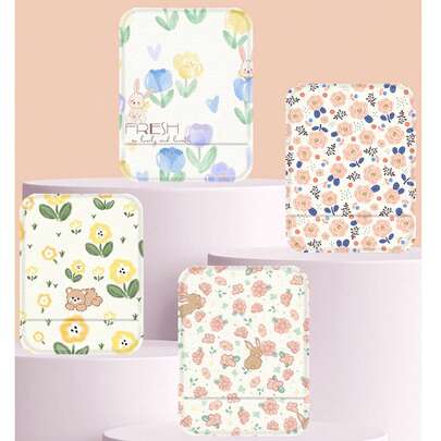 Minimalist Mini Mak…