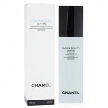 Chanel Hydra Beauty Lotion - Very Moist 150ml/5oz - Trong sáng - Xem 1