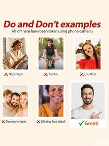 Individuell geformte Holzverzierungen, Mein erstes Weihnachts-Baby-Ornament, Geschenke für Babys und Eltern, Weihnachtsgeschenke, Weihnachtsschmuck, Multifunktional, ideale Geschenke für ihn, Teeraum, Zuhause, Garten, Büro, für Jahrestage, Valentinstag, Muttertag, Vatertag, Abschluss, Einweihung, Herbstdekoration, elegantes Wohnen, kunstvolles Leben