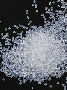 A Must-Have For Halloween! Keratin Hair Patch Adhesive 60g/100g, High-Strength, Heat-Resistant, High Viscosity - White - View 5