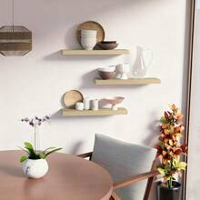 YC-HOGAR Other Storage Holders & Racks - Apricot - View 9