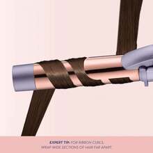 Electric Pencil Sharpeners - CURLING IRONS - View 6