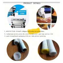 1幅无框墙面装饰画 FENZHAZI Sade 无框海报 Love Deluxe 音乐专辑封面海报 墙面艺术装饰帆布墙画，适用于房间美学装饰、墙面艺术、墙面装饰、浴室装饰 - 彩色 - 查看 6