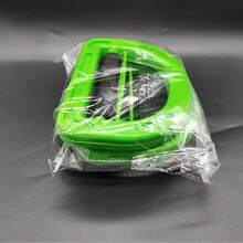 New Portable Carrying Strap, Moving Rope, Carrying Belt, Moving Strap