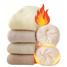 南瓜口袋连帽毯 - 男女通用超大号连帽毯，舒适保暖，柔软涤纶编织毯，适合成人，仅限手洗，水果主题，圣诞节、情人节、母亲节、父亲节礼物