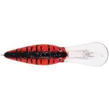 Livingston 072010610 Señuelo de Pesca DM 20 Spring Craw - 1 - Ver 2