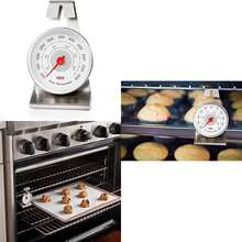OXO Good Grips - Termómetro para horno(default) - Tipo 1 - Ver 1