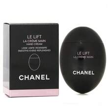 Chanel Le Lift Hand Cream 50ml/1.7oz - Trong sáng - Xem 1