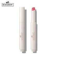 DIMSHOW Moisturizing & Nourishing Lip Mirror Gloss, Fades Lip Lines, Hydrating Lip Balm - Multicolor - View 3